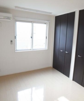 その他部屋・スペース　☆ゆったりスペース☆