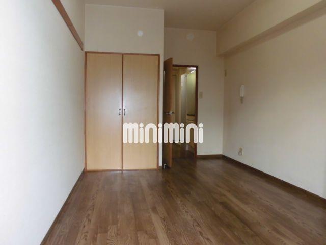 その他部屋・スペース　ペット飼育可能なお部屋