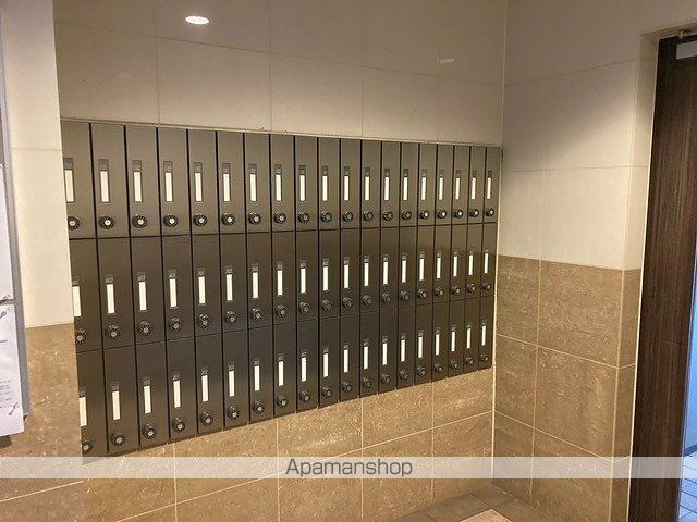 ロビー　ロビー