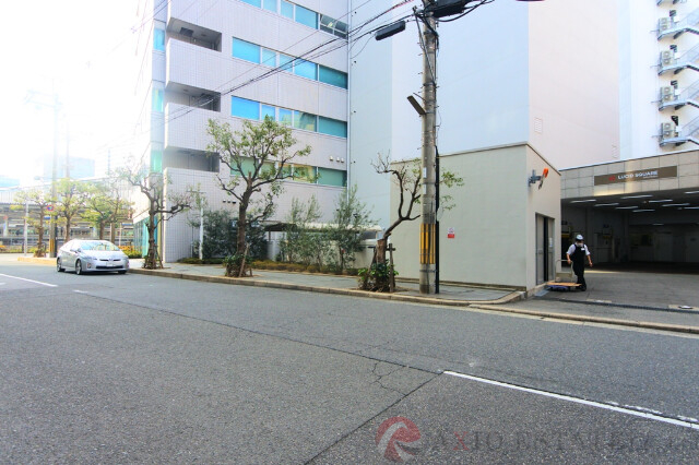 その他　周辺（その他）まで1811m