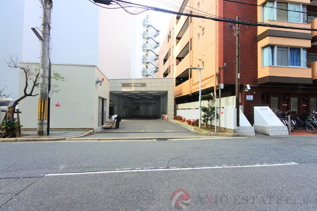 その他　周辺（その他）まで2142m