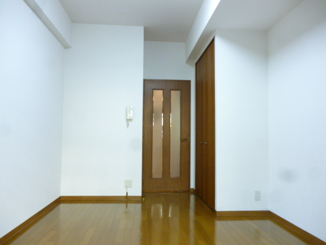 その他部屋・スペース　内観2※別部屋参考写真