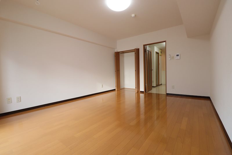 居室・リビング　参考写真