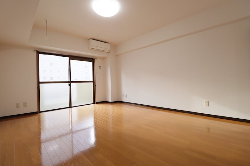 その他部屋・スペース　参考写真