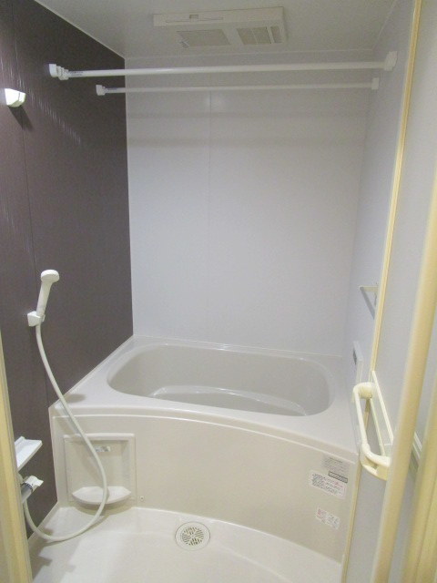 バス・シャワールーム　★バスルーム★別号室参考資料★