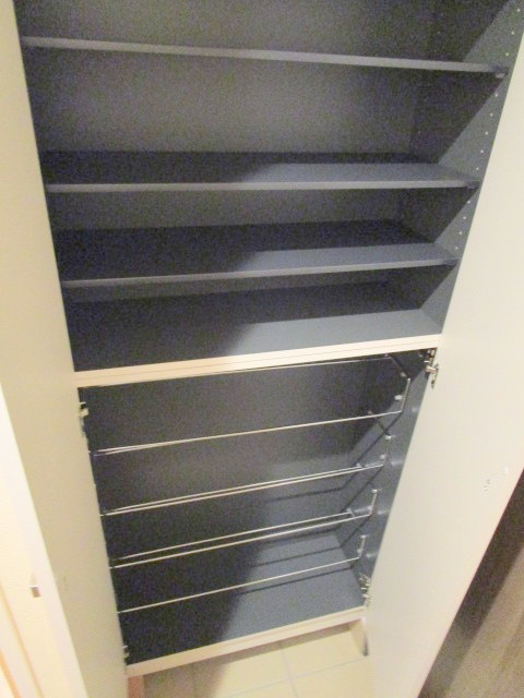 玄関　★シューズＢＯＸ★別号室参考資料★