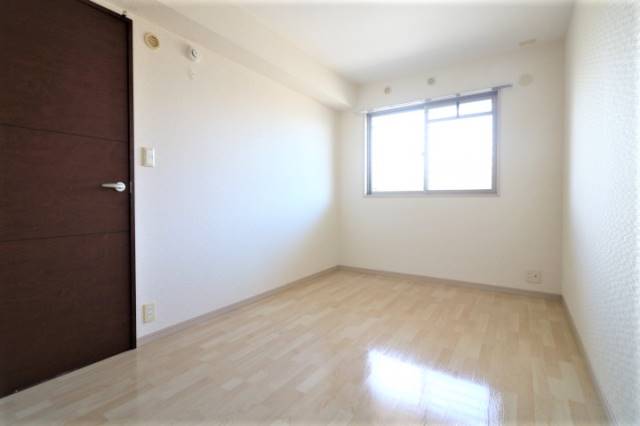 その他部屋・スペース　寝室にも子供部屋にも最適です