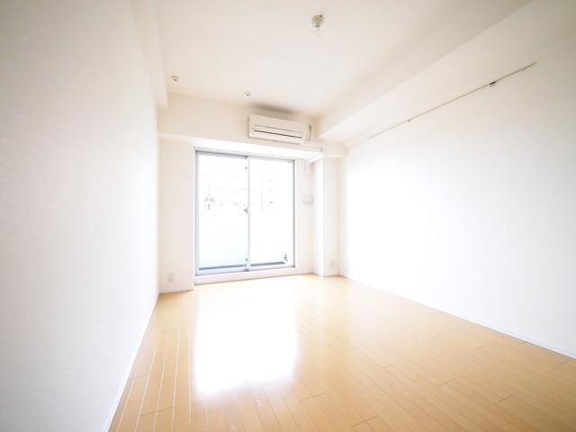 居室・リビング　★★明るい室内★★