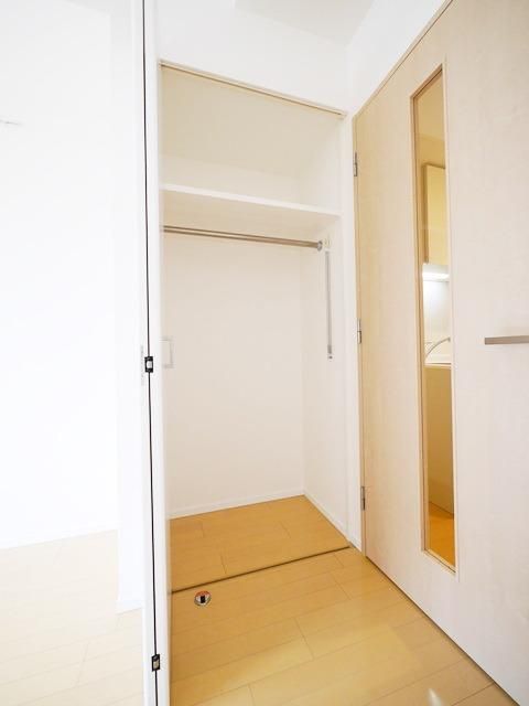 その他設備　★★収納あります★★