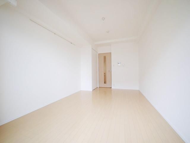 その他部屋・スペース　★★清潔感のある色合い★★