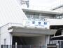 その他　安堂駅（その他）まで2267m