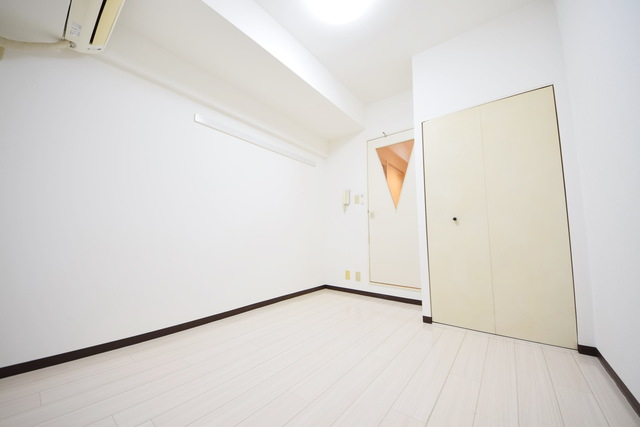 居室・リビング　～別号室内装参考写真～