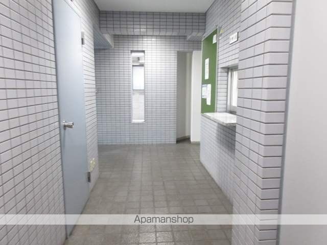 ロビー　ロビー