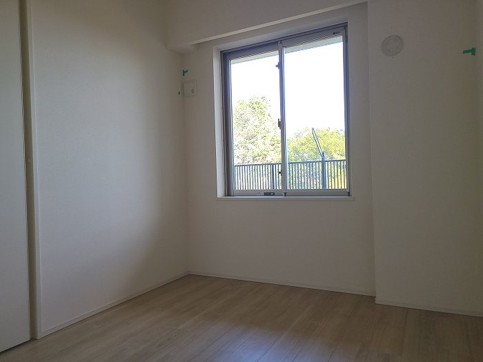 その他部屋・スペース　別部屋参考写真