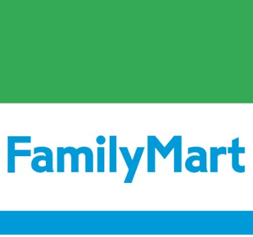 コンビニ　ファミリーマート 小金井桜町店（コンビニ）まで336m