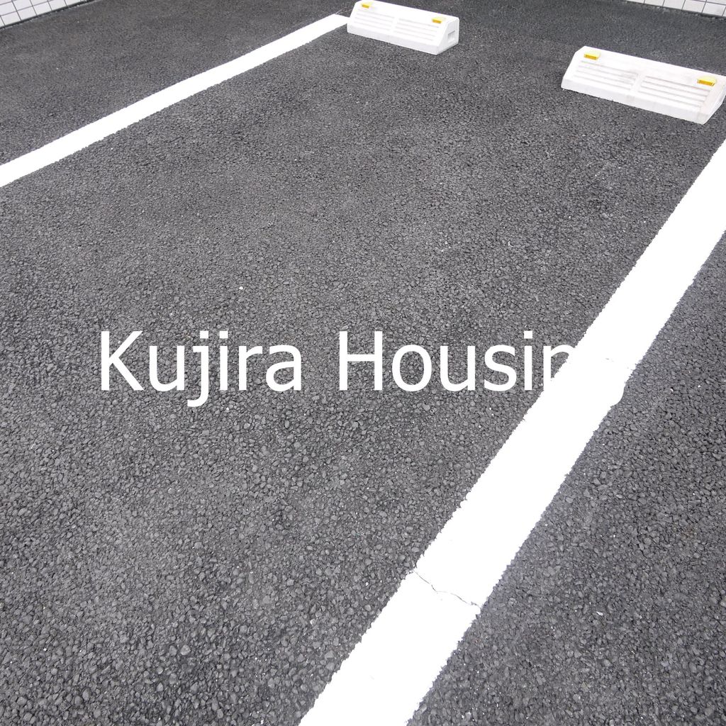 駐車場　★敷地内駐車場あり（要空き確認）★
