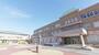 その他　私立平成国際大学（その他）まで4550m