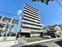 堀田駅より徒歩4分 1階 築1年5ヶ月の賃貸物件