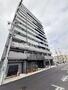 長田駅より徒歩9分 5階 新築の賃貸物件
