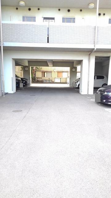 トイレ　温水洗浄便座