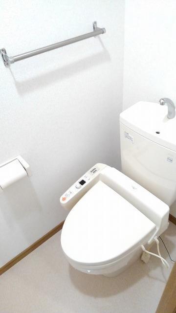 洗面設備　洗面所