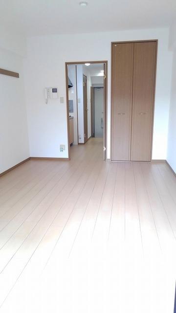 その他部屋・スペース　洋室