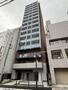 大阪上本町駅より徒歩4分 13階 築2年6ヶ月の賃貸物件