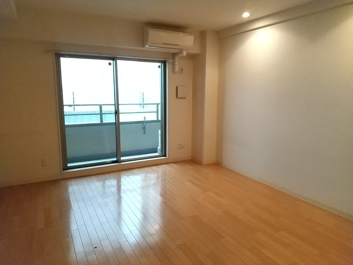 居室・リビング　同仕様写真となります。