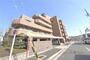 桜山駅より徒歩12分 2階 築31年7ヶ月の賃貸物件