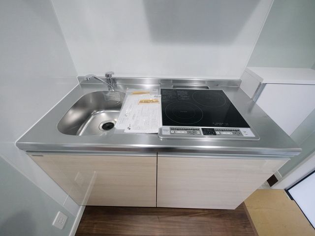 キッチン　★おすすめ物件★