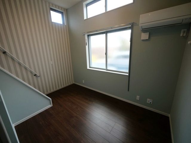 居室・リビング　★おすすめ物件★