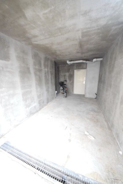 その他　外観・共用部分