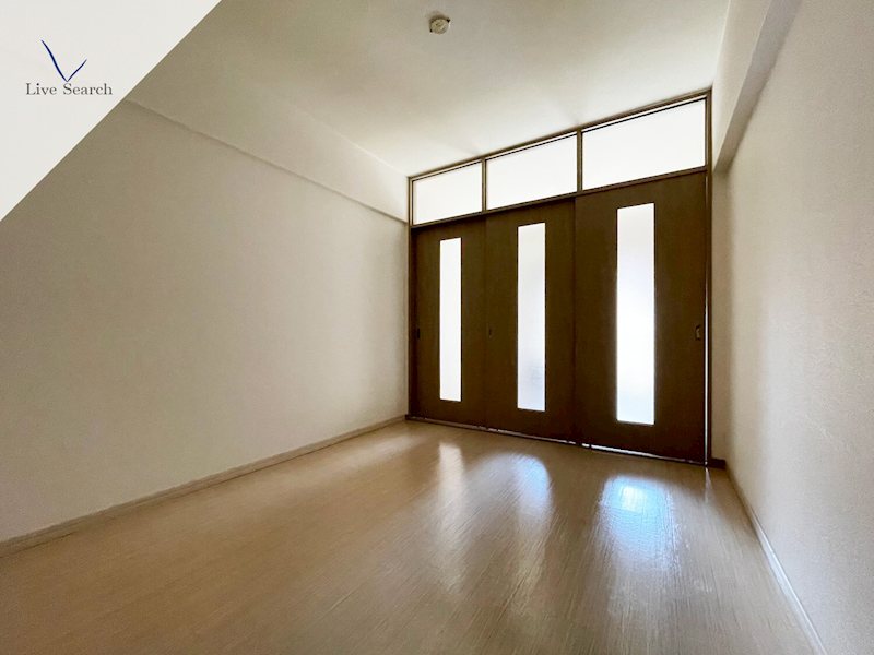 その他部屋・スペース　写真は別号室