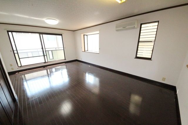 居室・リビング　★リビング★