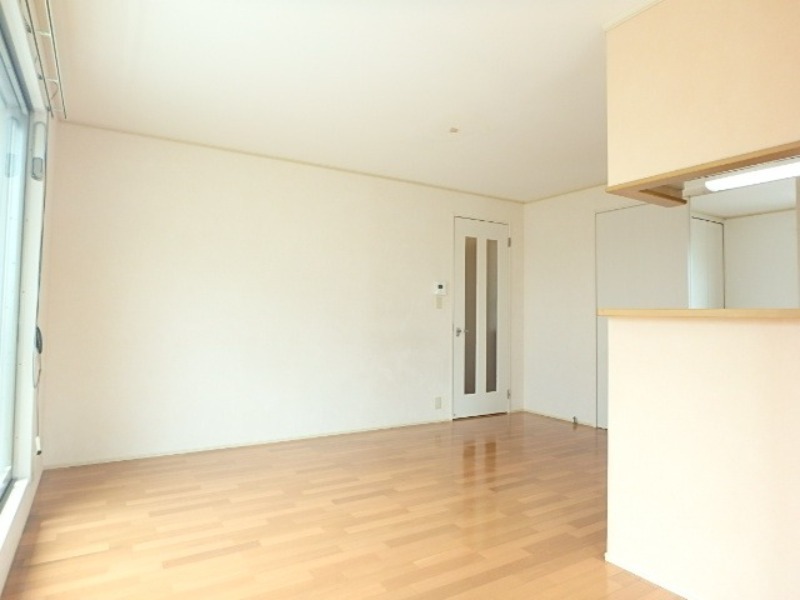 その他部屋・スペース　図面と現状に相違がある場合には現状を優先