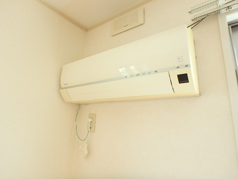 その他設備　図面と現状に相違がある場合には現状を優先