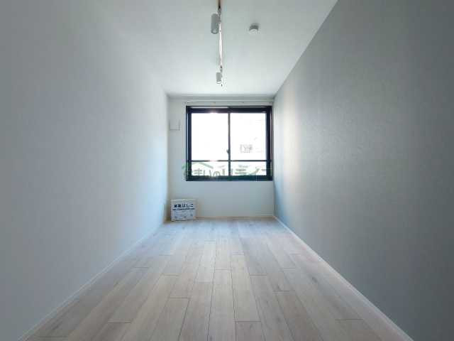 居室・リビング　リライフ浅草店