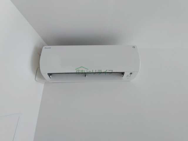 その他設備　リライフ浅草店