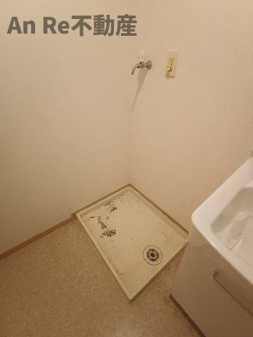 その他設備　別部屋イメージ写真