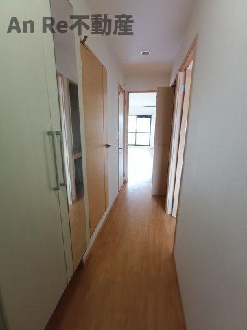 その他部屋・スペース　別部屋イメージ写真