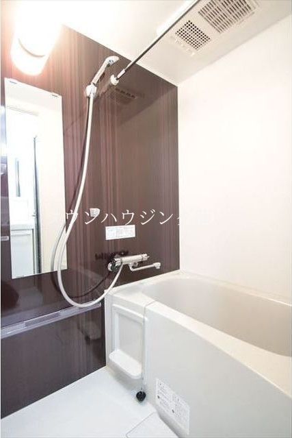 バス・シャワールーム　★タウンハウジング蒲田店取り扱い★