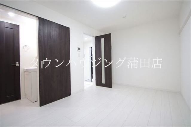 その他部屋・スペース　★タウンハウジング蒲田店取り扱い★