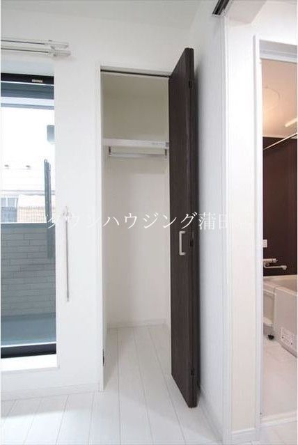 収納　★タウンハウジング蒲田店取り扱い★