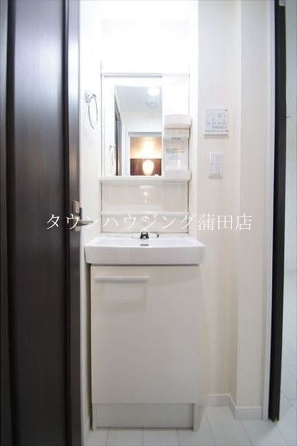 洗面設備　★タウンハウジング蒲田店取り扱い★