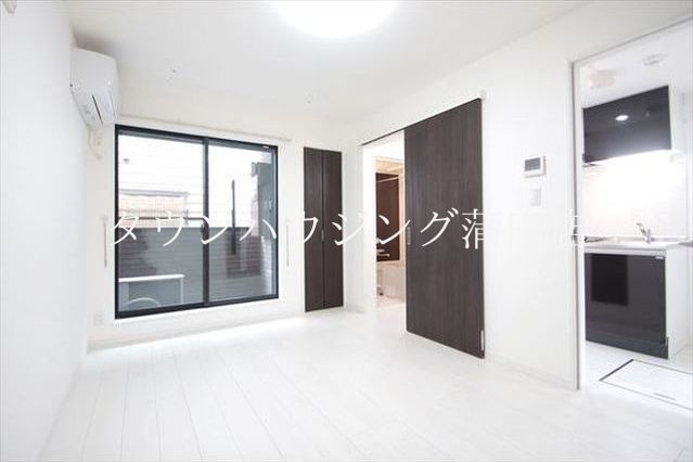 居室・リビング　★タウンハウジング蒲田店取り扱い★