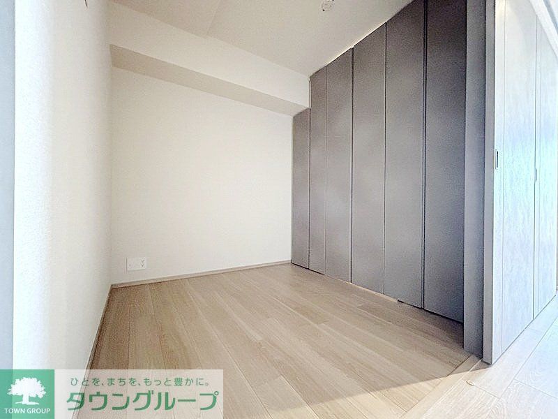 その他部屋・スペース　同施工参考