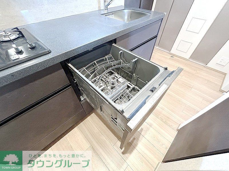 その他設備　同施工参考