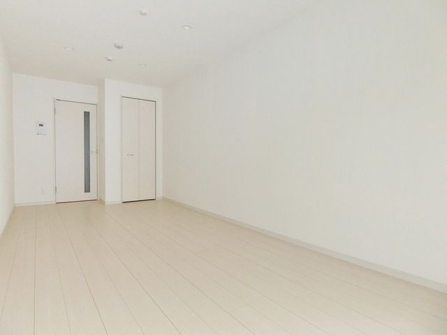 その他部屋・スペース　居室