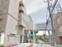 病院　医療法人興生会相模台病院（病院）まで718m