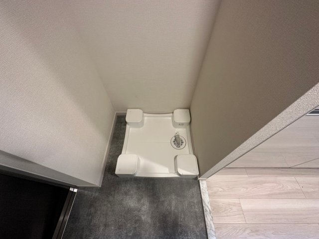 その他　その他